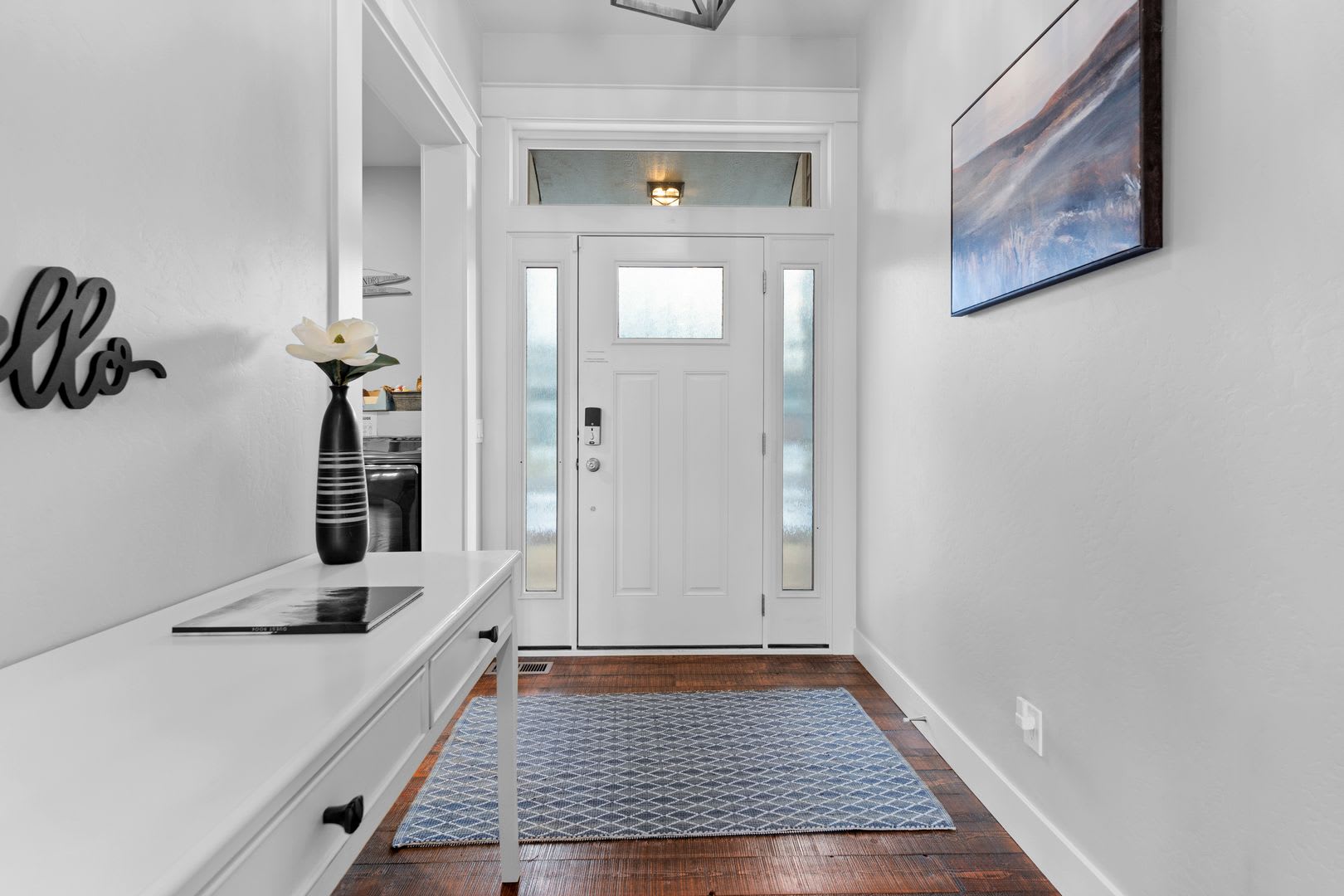 Welcome to 1015 Riparian – Your Gateway to Glacier National Park – photo 5