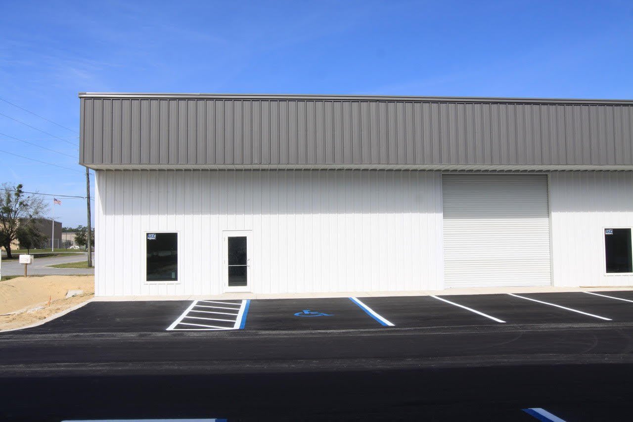 363 Bulldog Road – photo 3