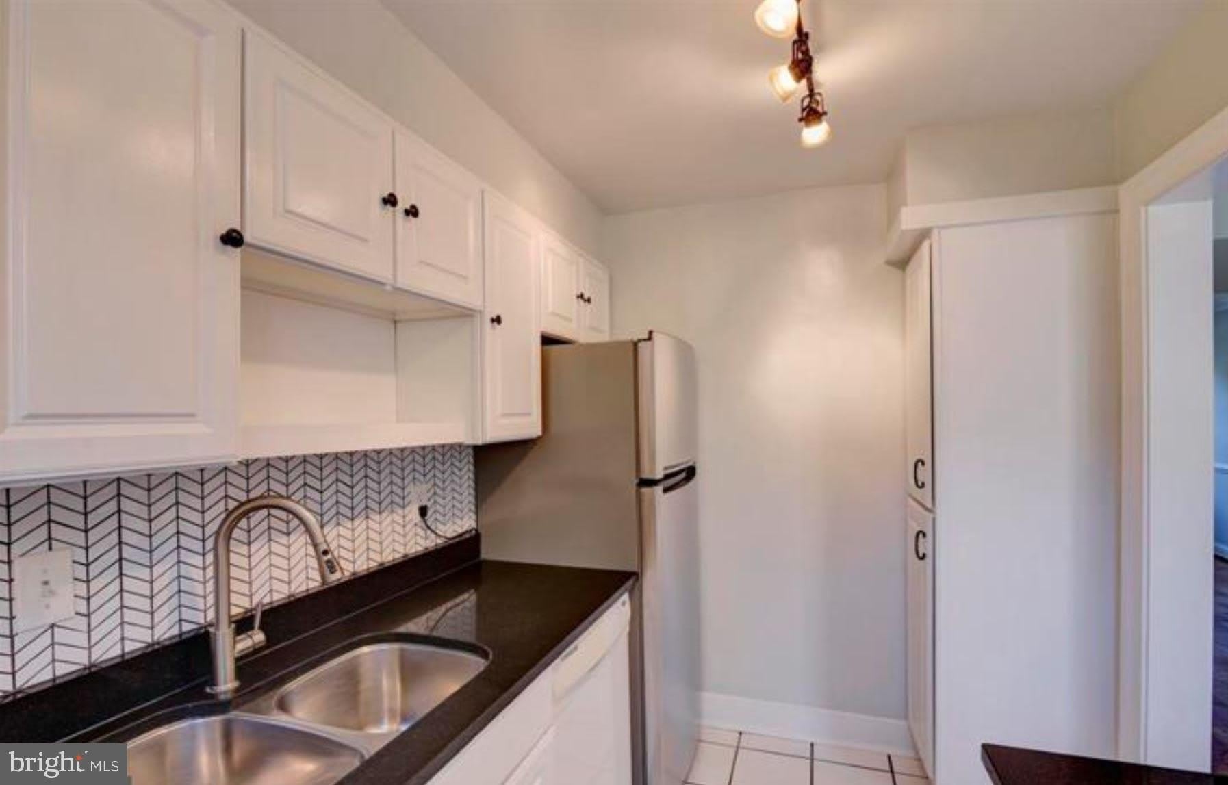 6622 BOULEVARD View – photo 3