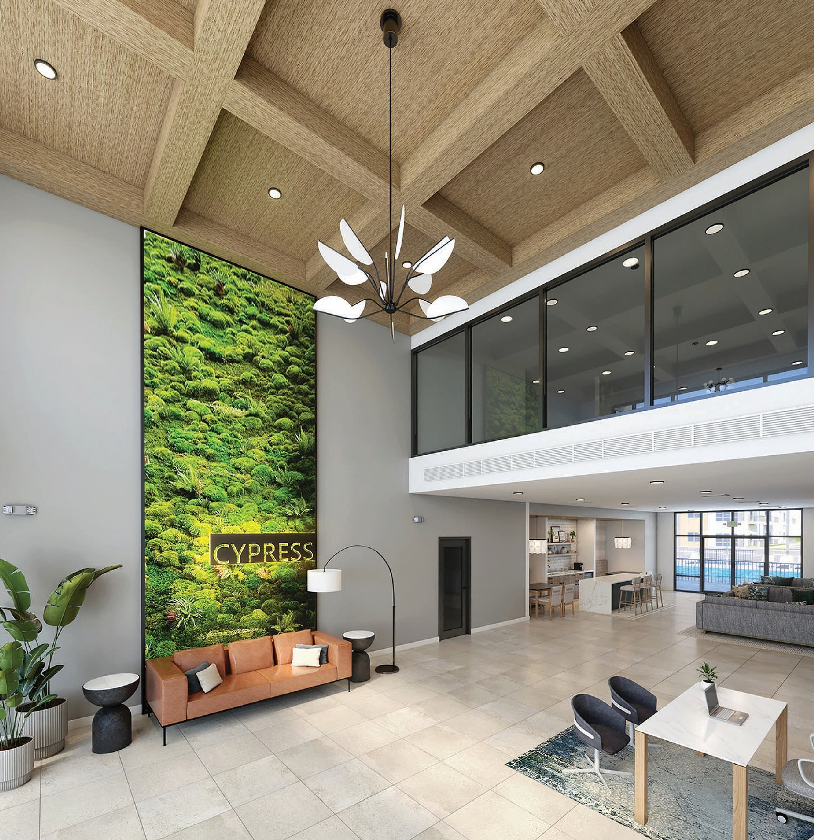 Cypress Sol – photo 4