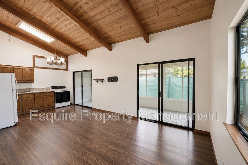4290 ASPEN LN – photo 2