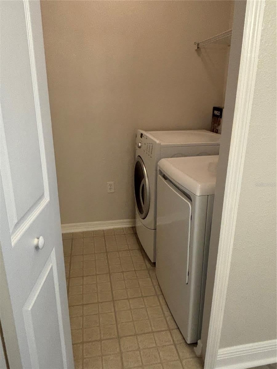 417 SOUTHERN PECAN Circle – photo 5