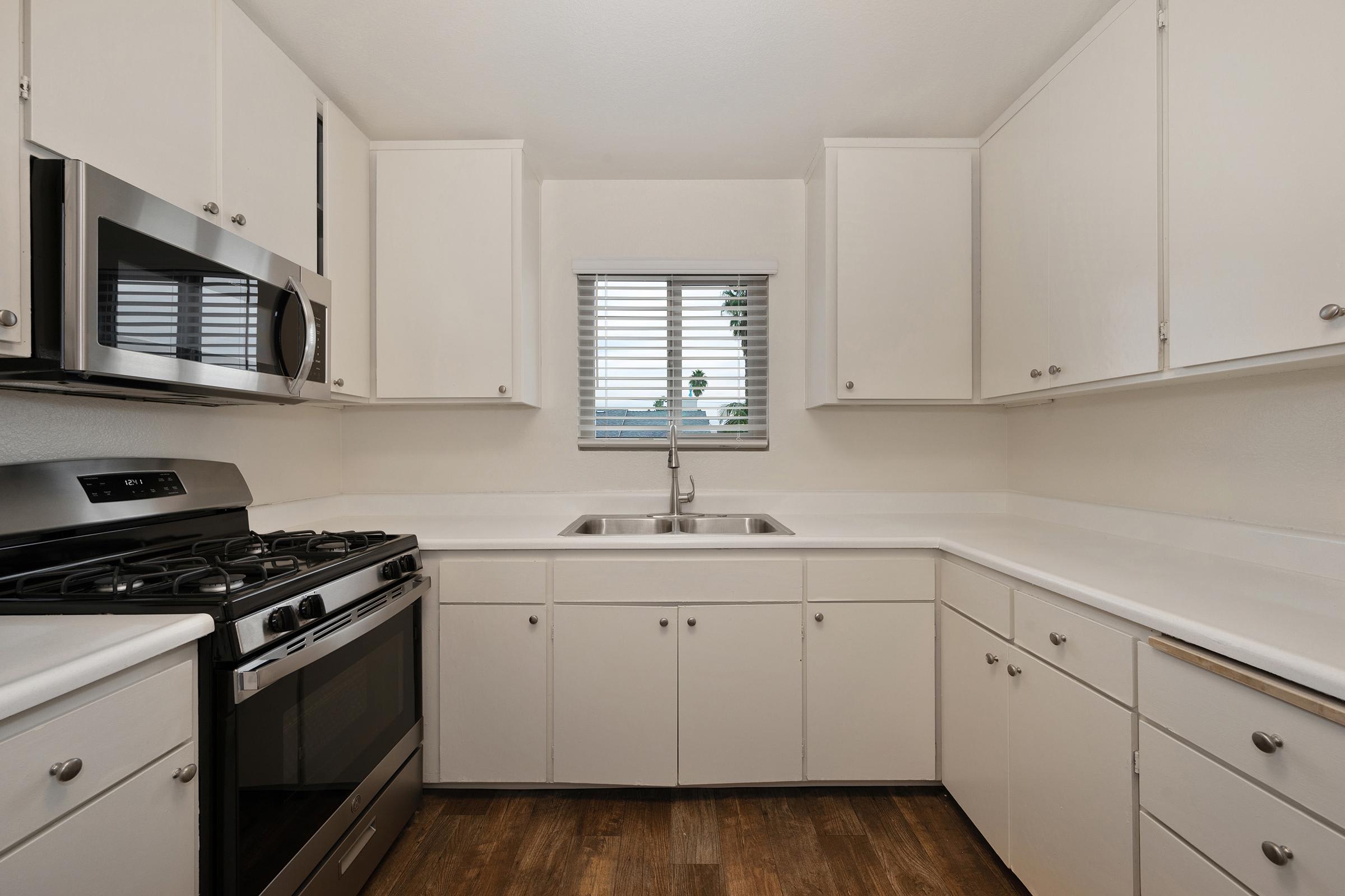 Elan Sea Lofts – photo 2