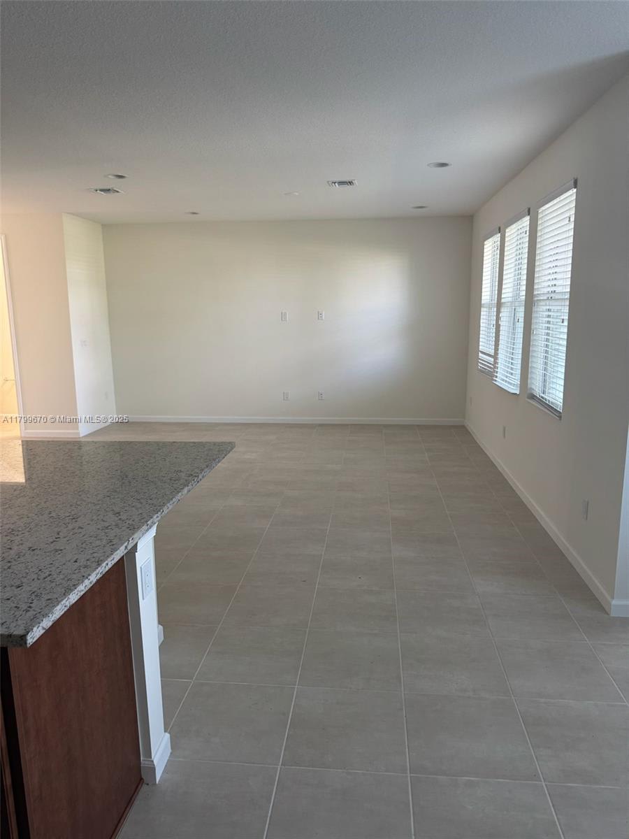 5230 Thatcher Court – photo 5