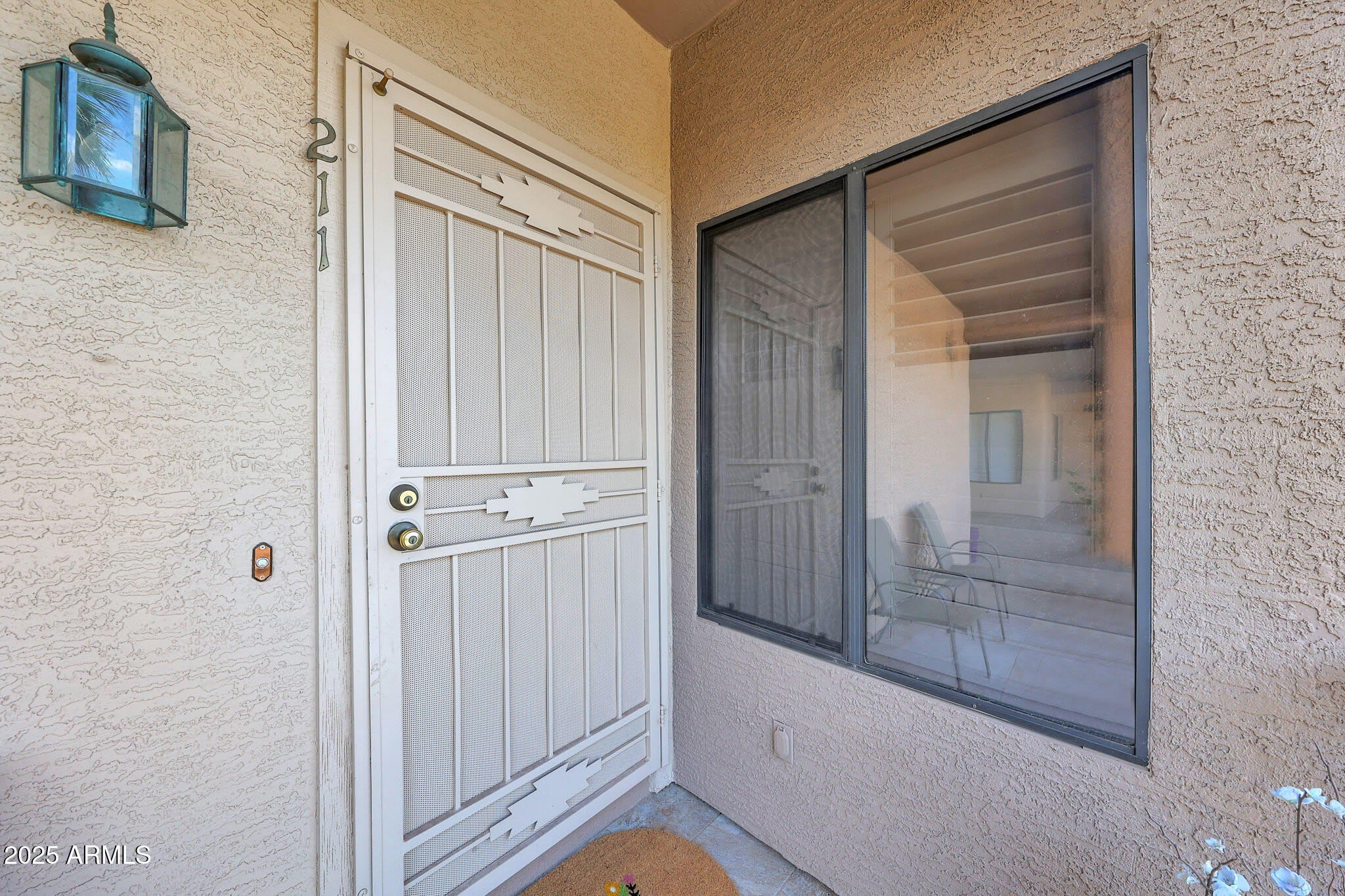 13804 N SAGUARO Boulevard – photo 4
