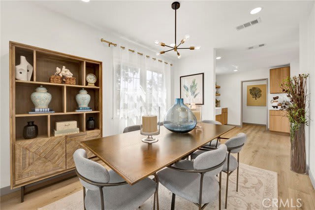 861 Grant Avenue – photo 4