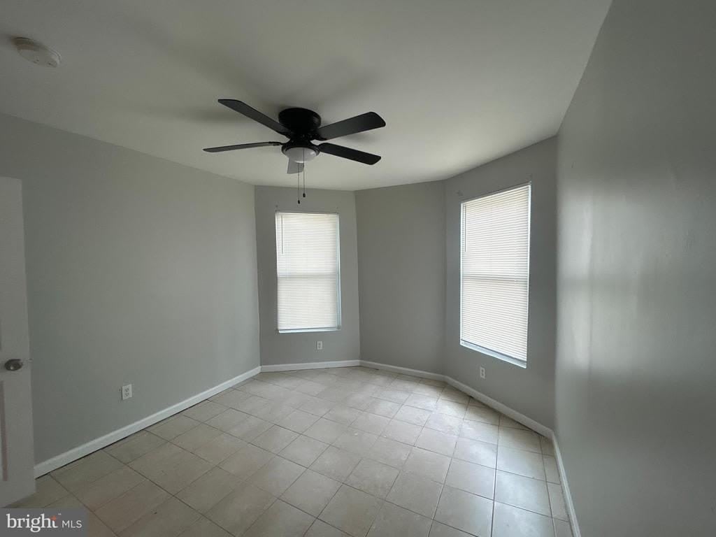 531 E BRINTON STREET – photo 5