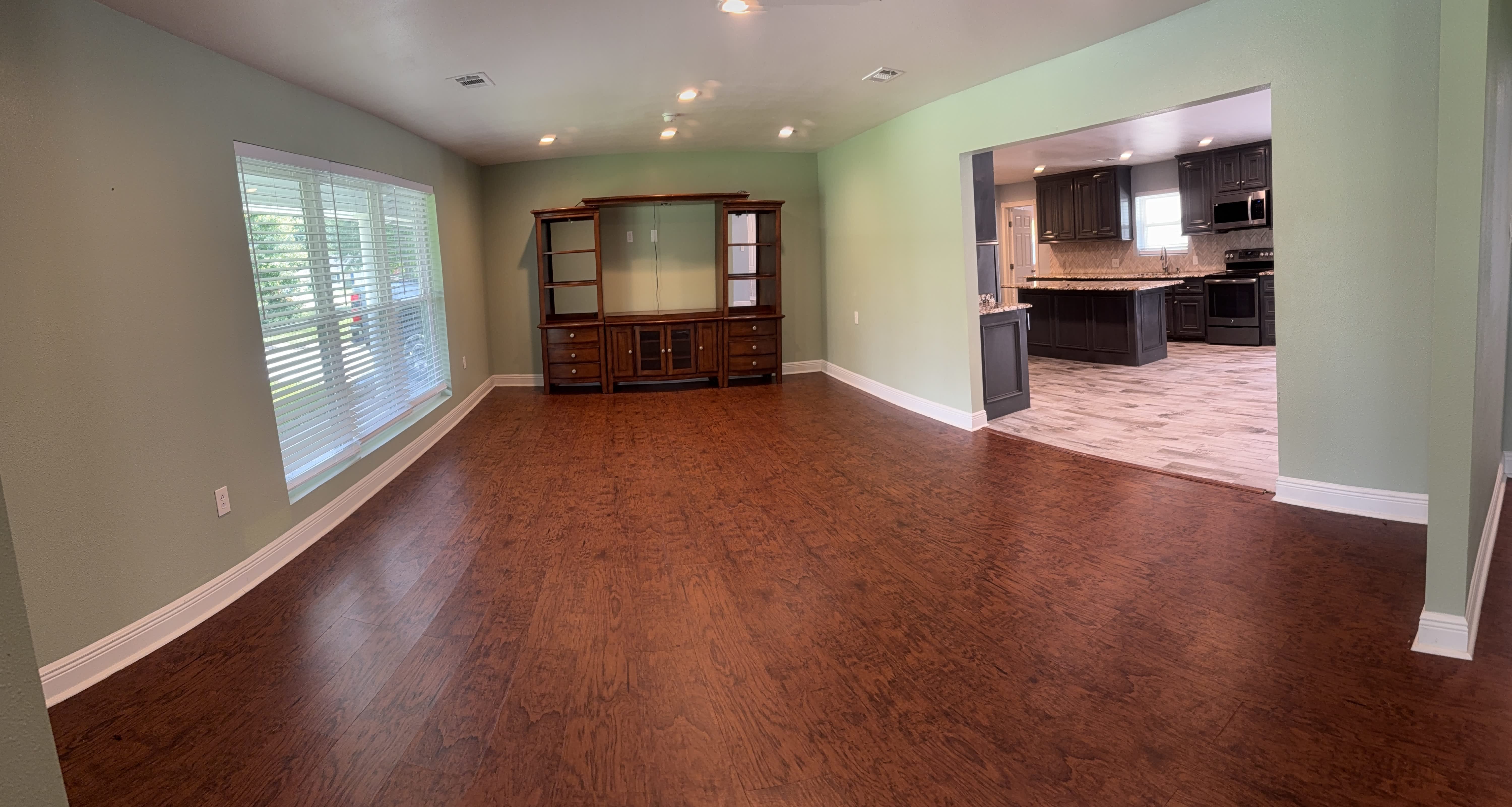 3 Darrell Dr – photo 4
