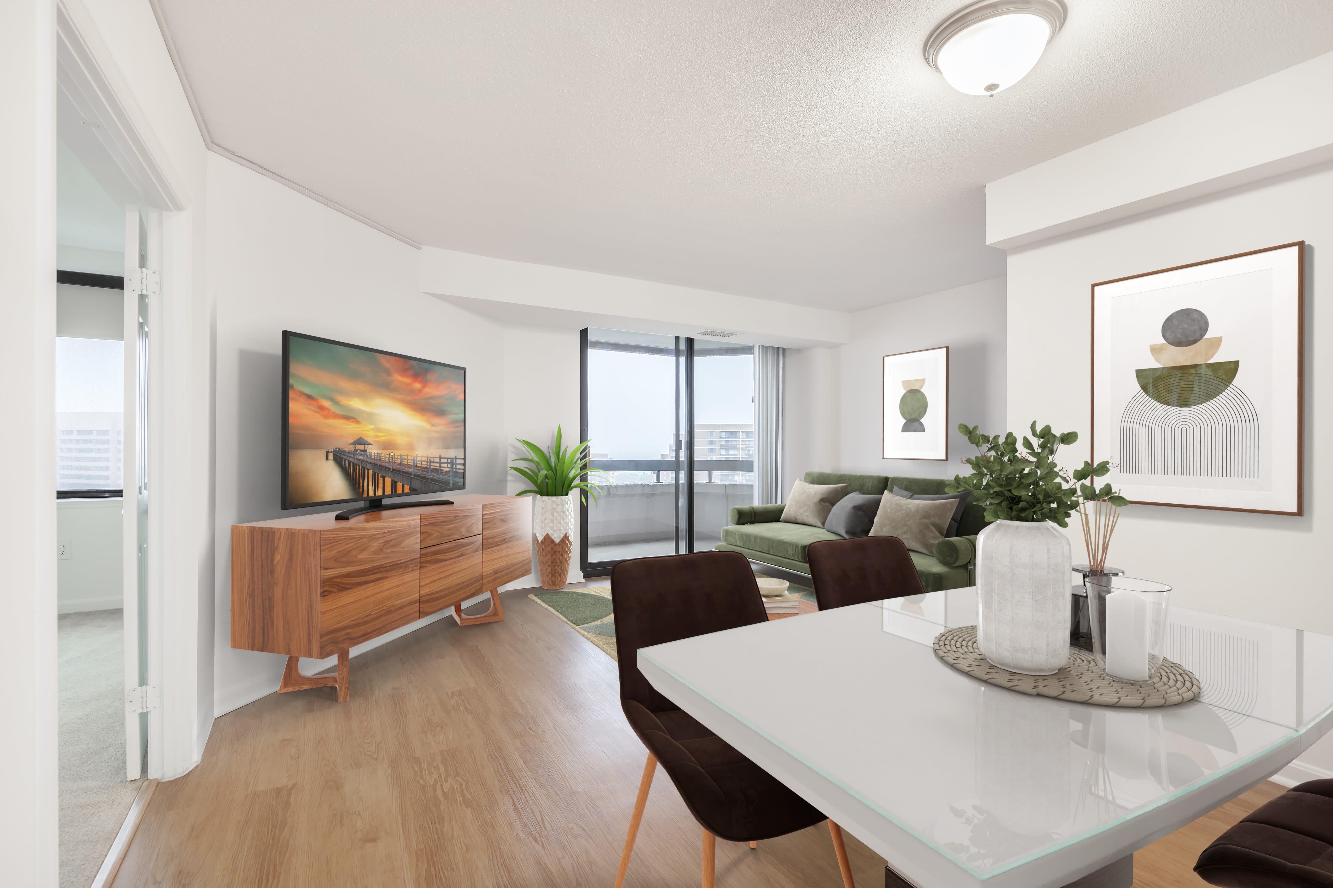 Marlowe Arlington – photo 4
