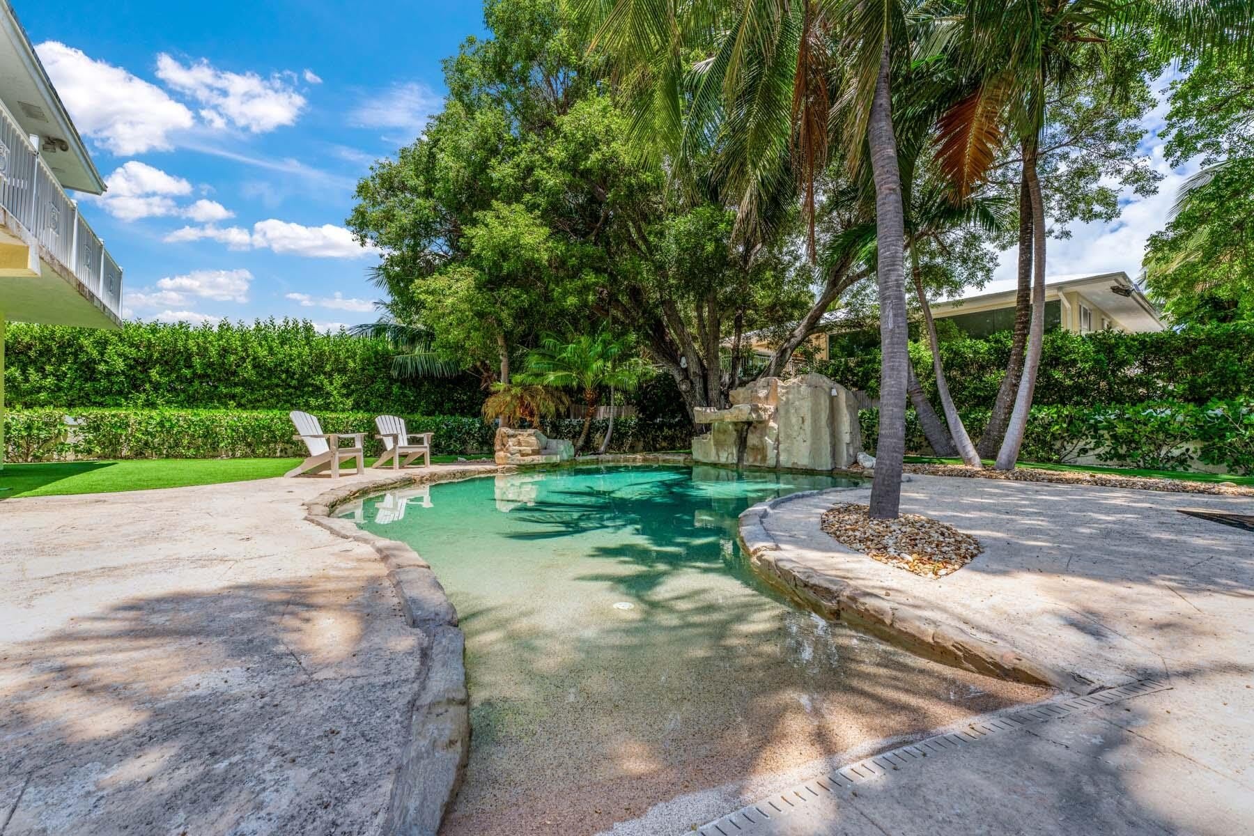 235 W Seaview Circle – photo 2