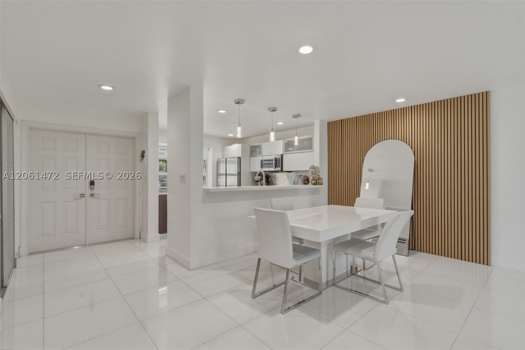 10805 NW 3rd Ct – photo 3