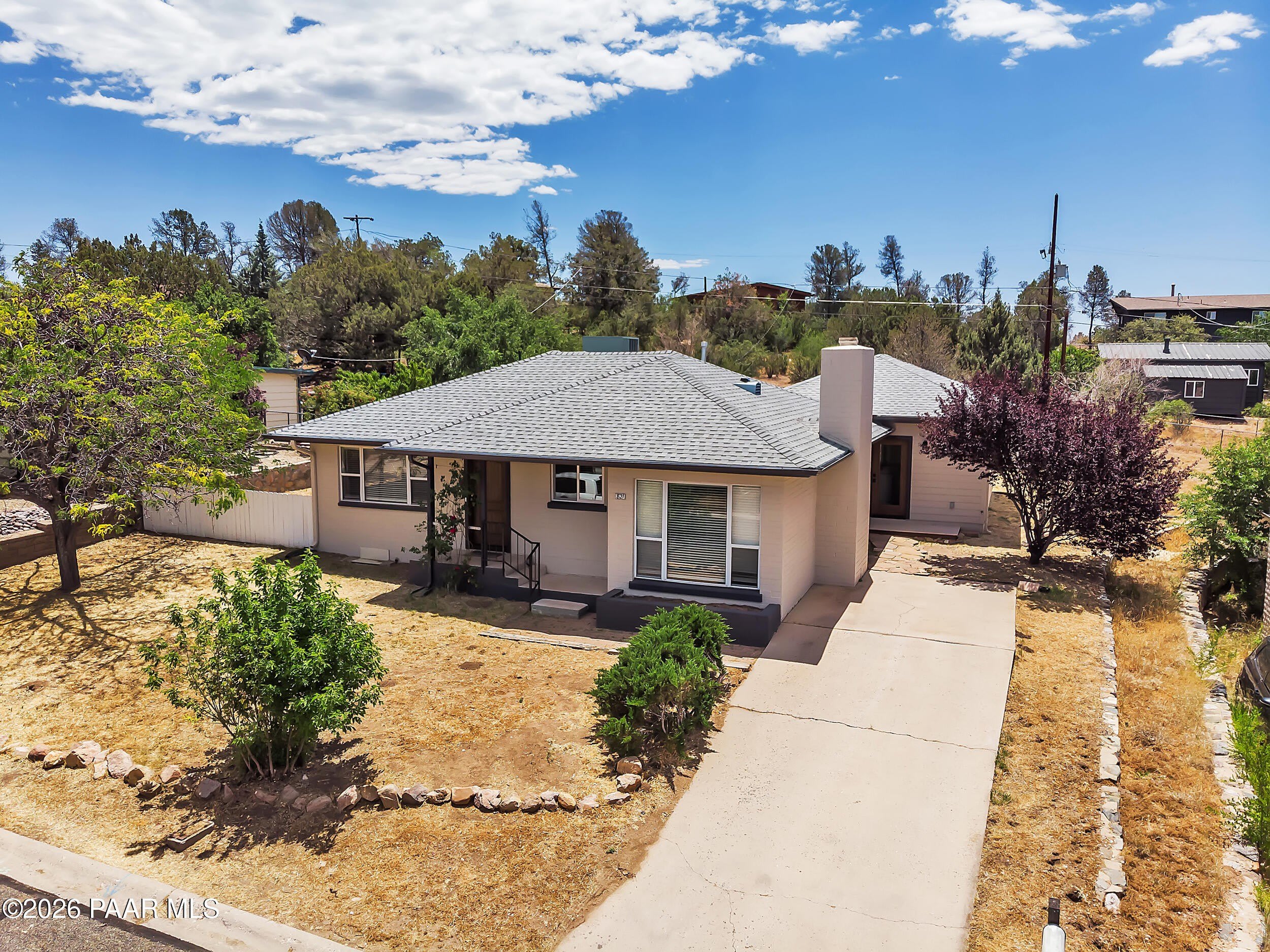 821 Prescott Heights Drive – photo 2