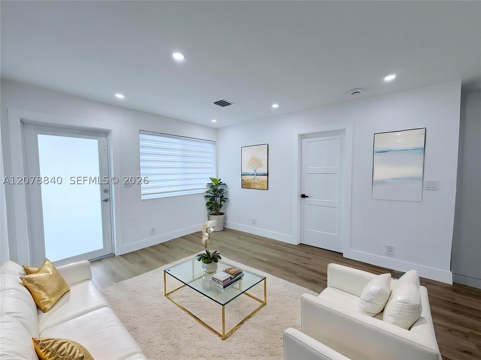 4130 NW 11th Ave – photo 3
