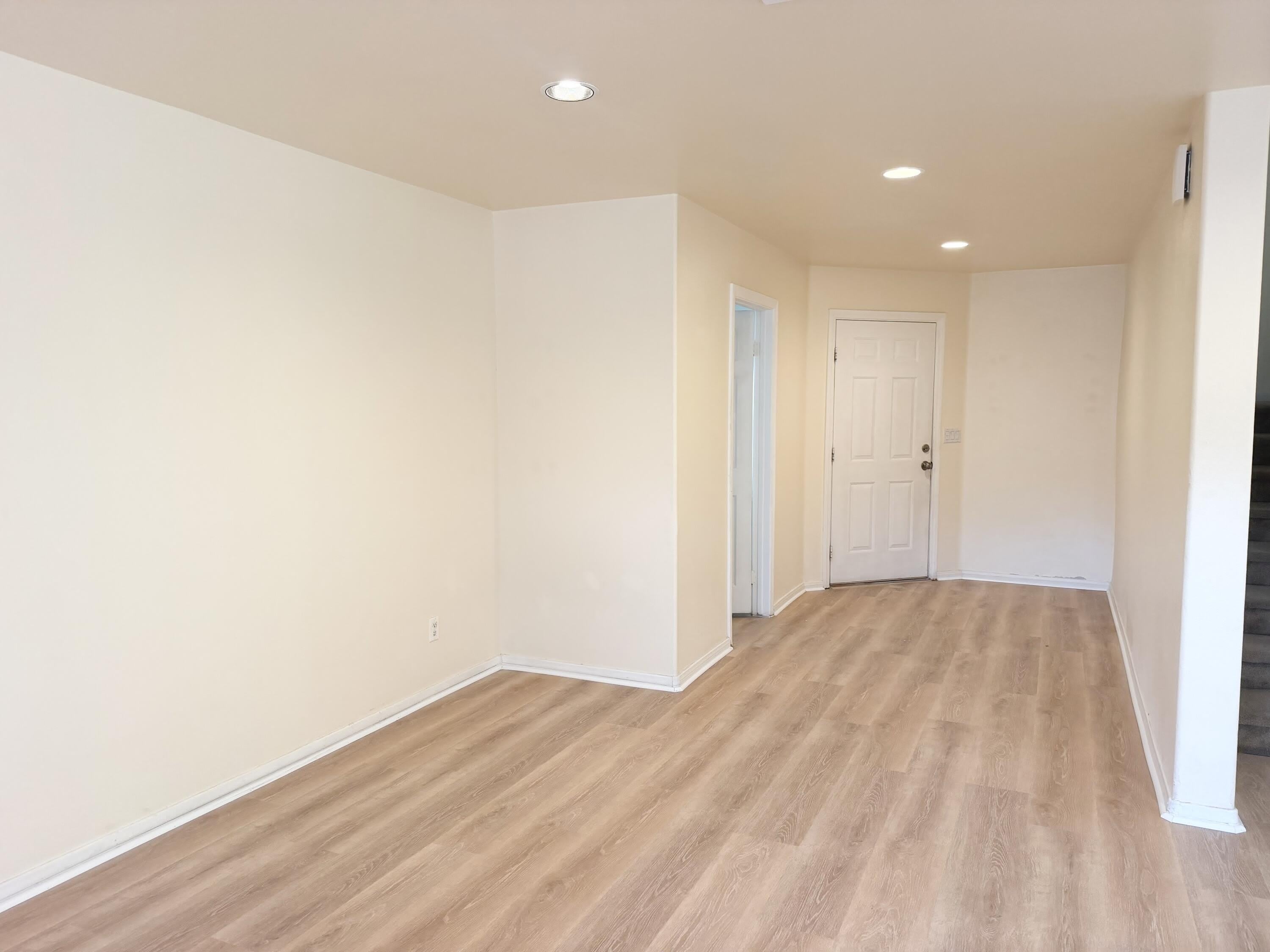 33411 Campus Lane – photo 3
