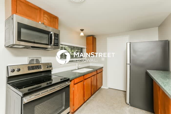 5205 Haverill Drive – photo 5