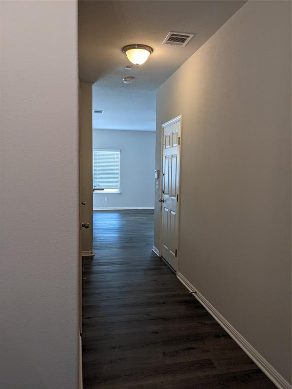 1701 S Bell Blvd Apt 1002 – photo 4