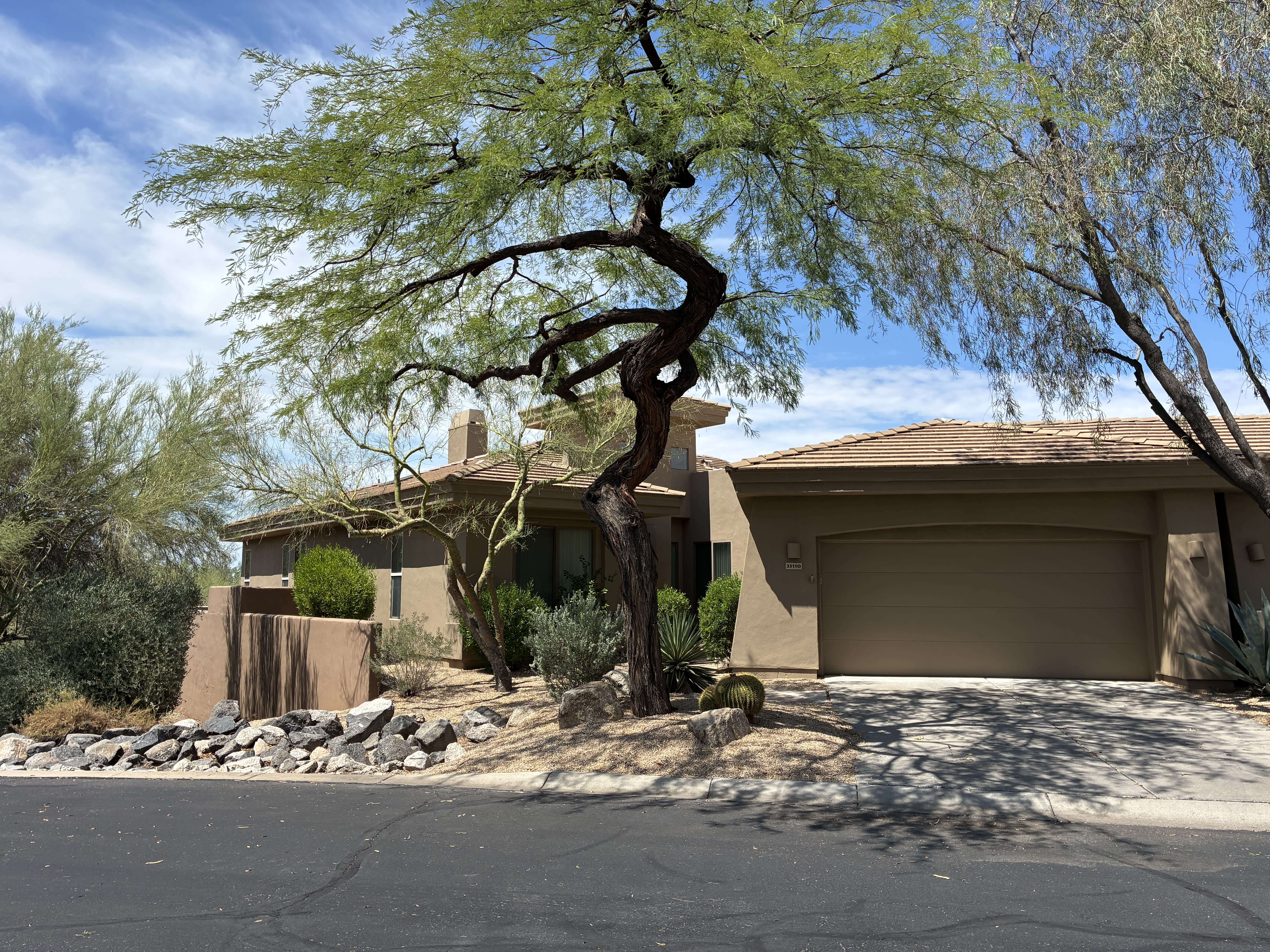 33110 N 72nd Pl – photo 1