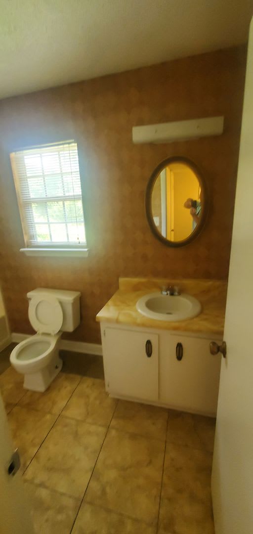 Beacon Hill Apartments – photo 5