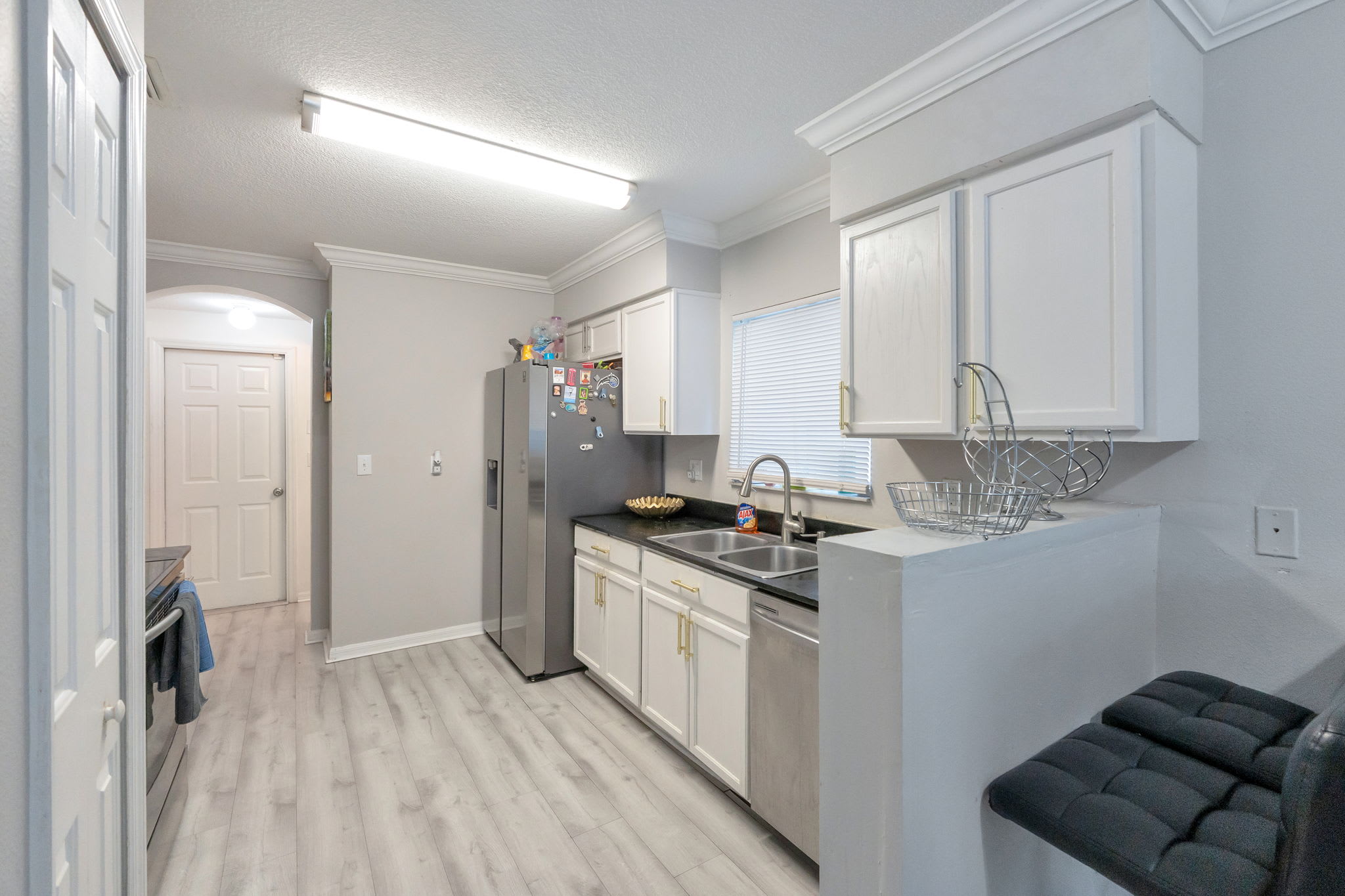 12949 Fennway Ridge Drive – photo 3