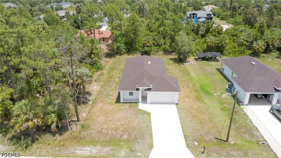 3306 56th Street W – photo 2