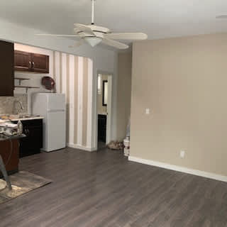 1420 Dayton St – photo 3