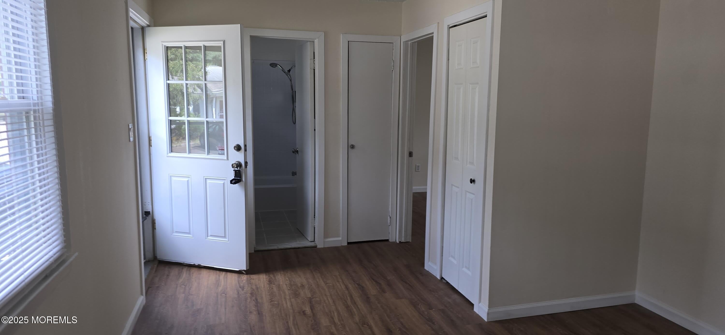 14 Primrose Lane – photo 3