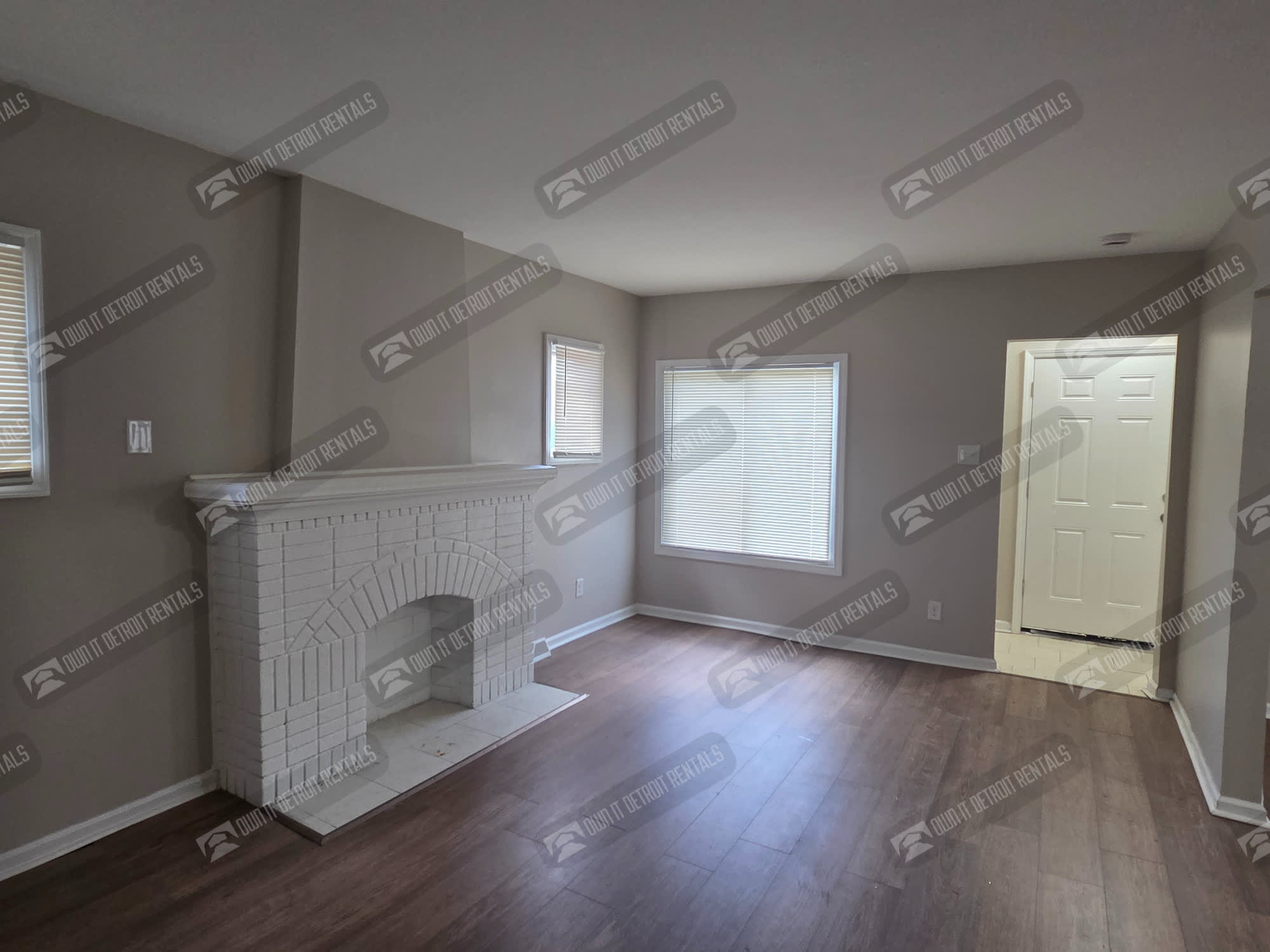 15765 Ward St – photo 5