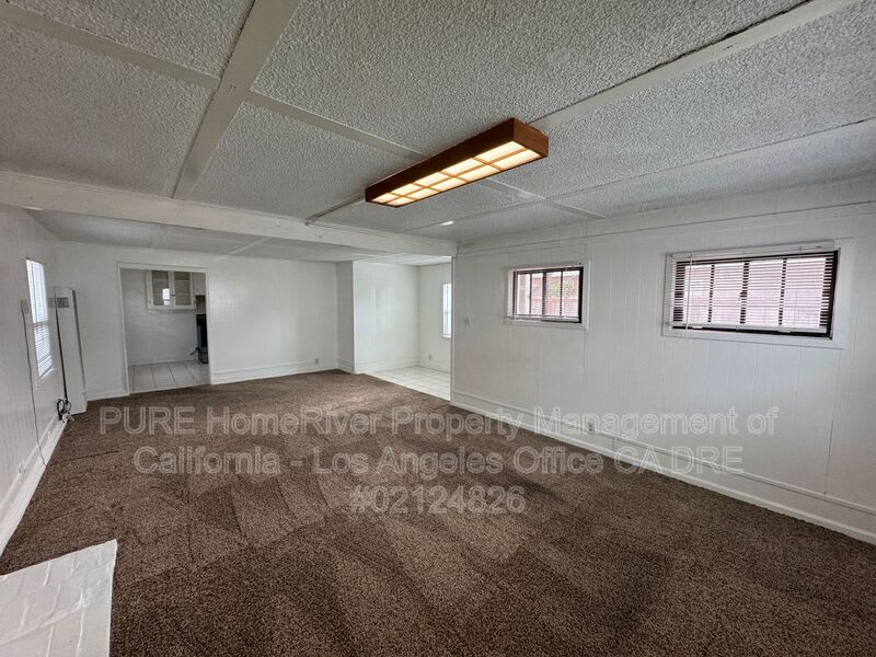 4157 1/2 West 162nd Street – photo 4