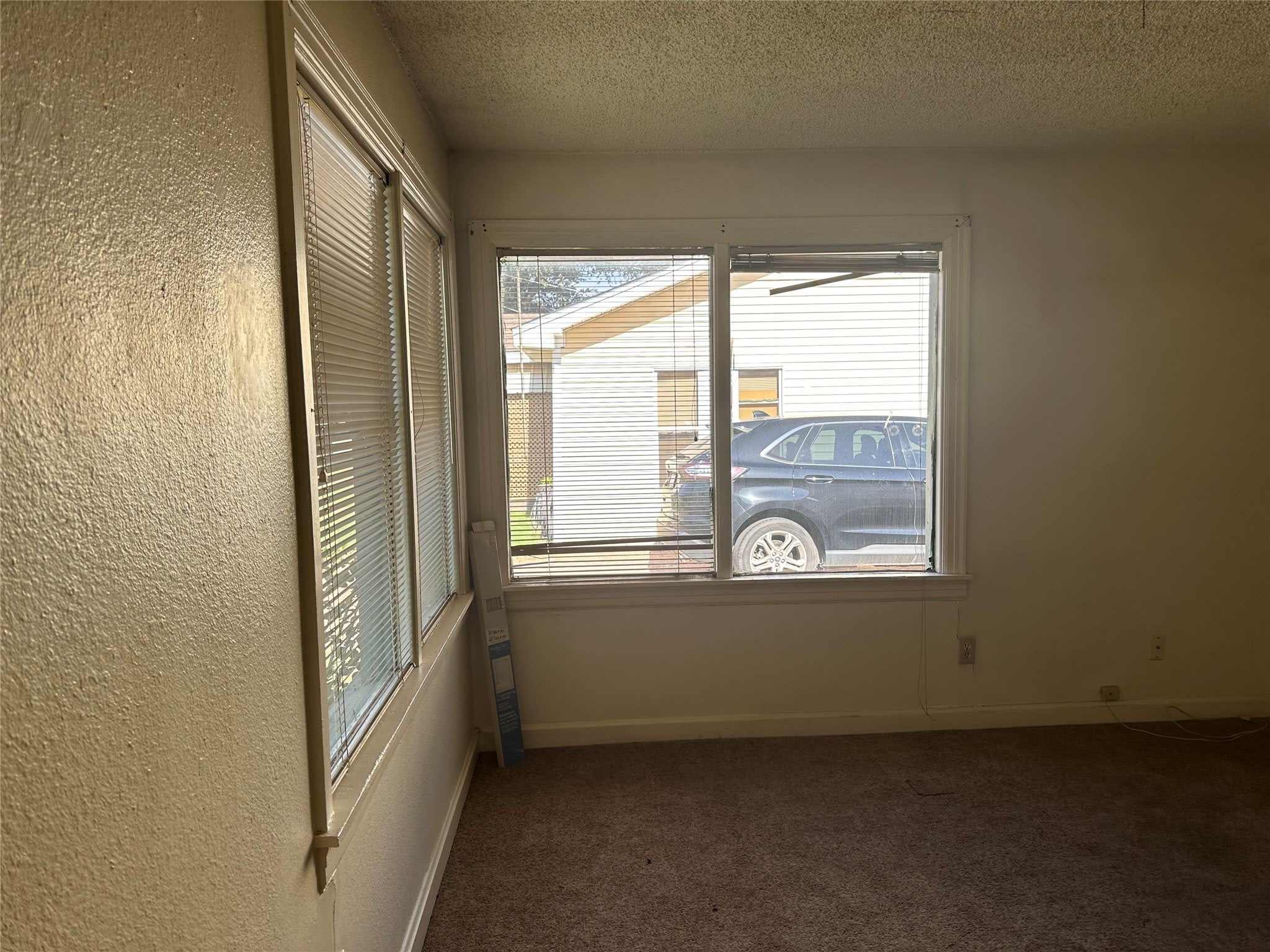2926 S 12th Street – photo 3