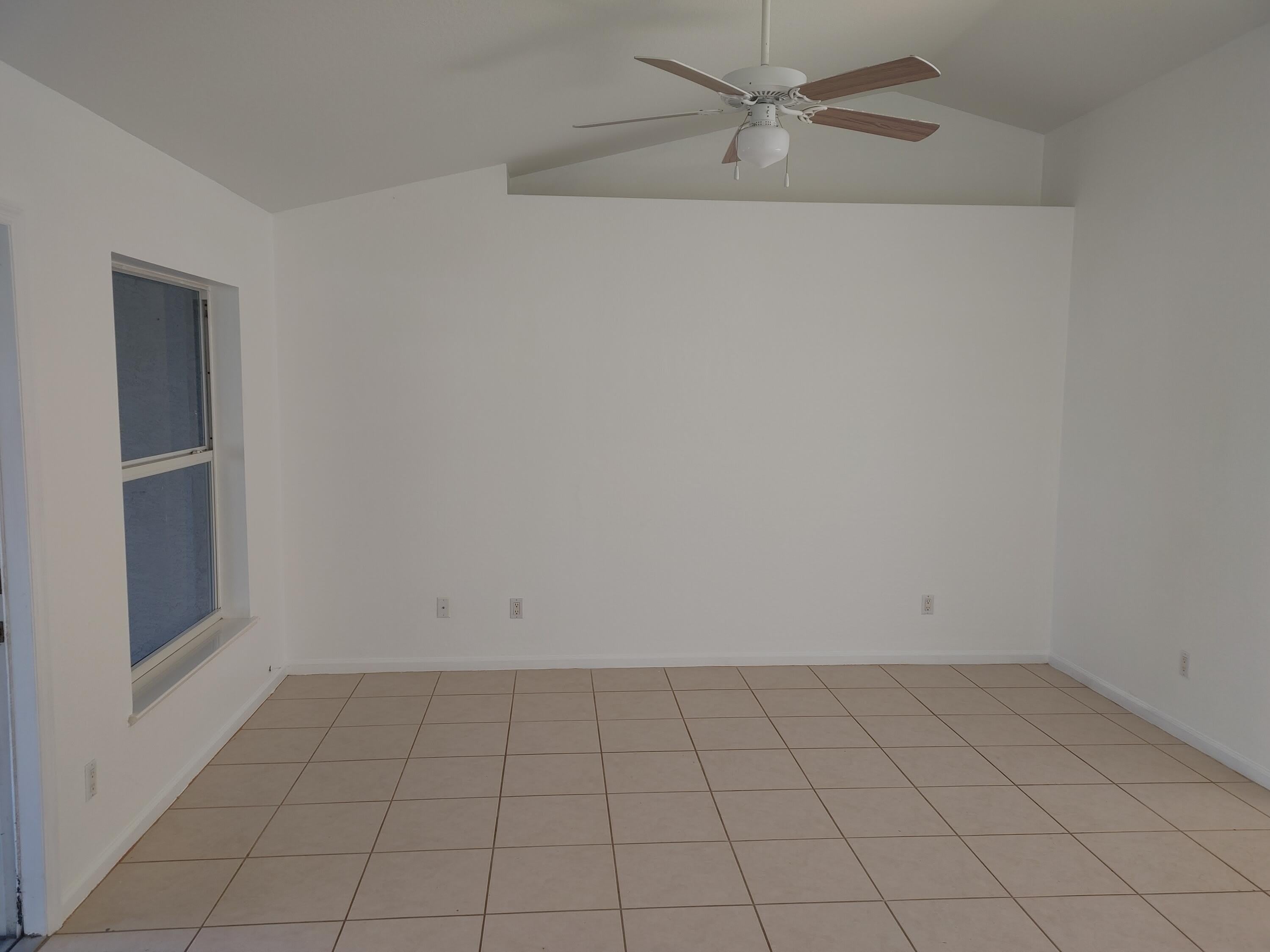 7701 Eden Road – photo 5