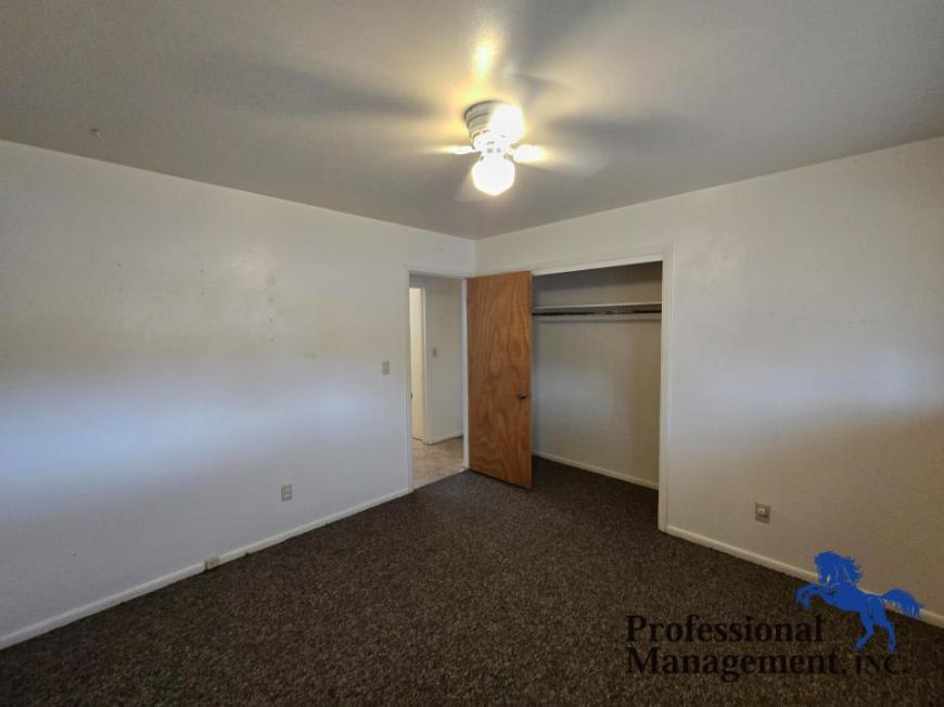 43 Adams St – photo 5
