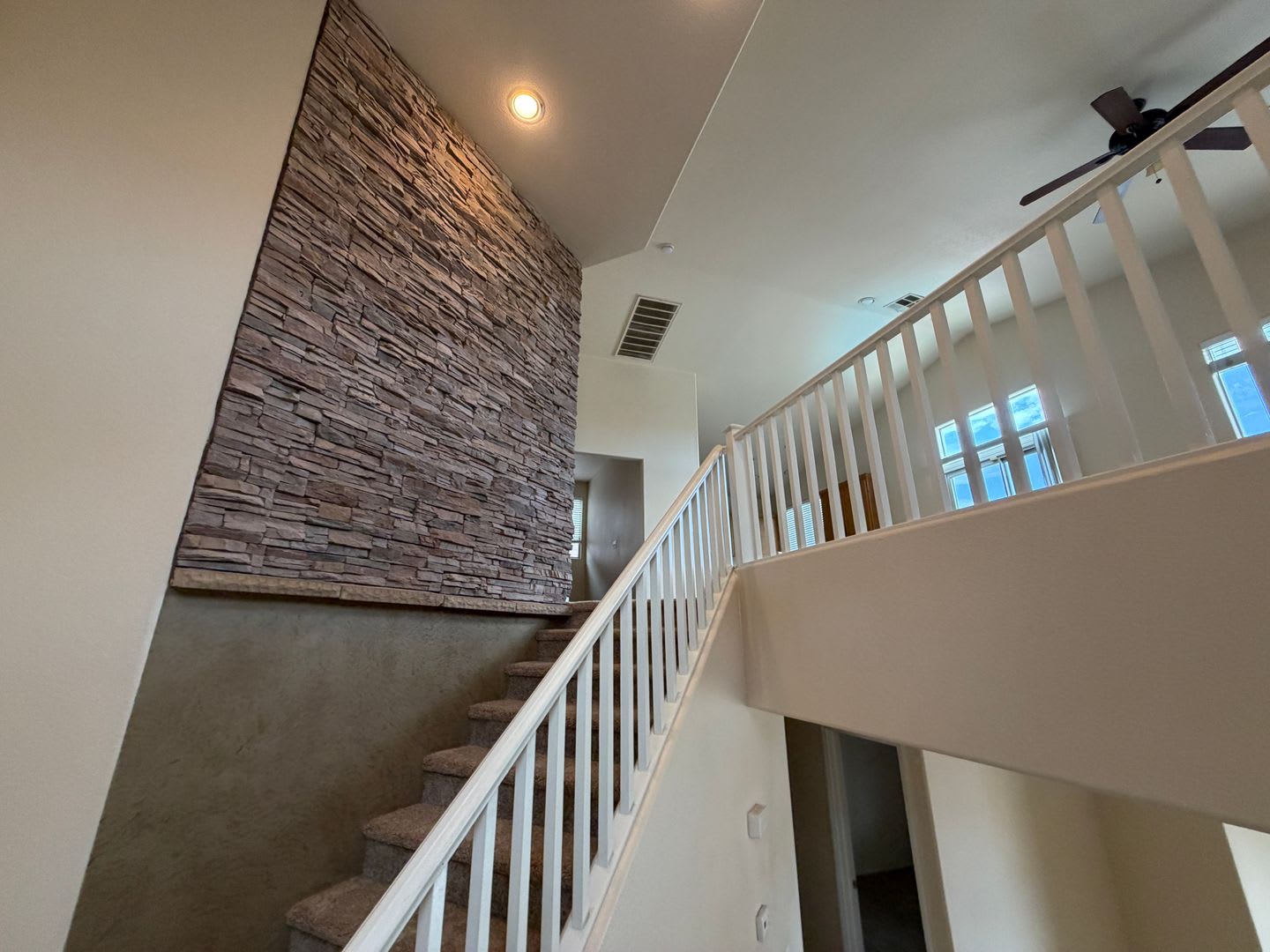 GREAT 2 STORY HOME W/ POOL & SPA – photo 5
