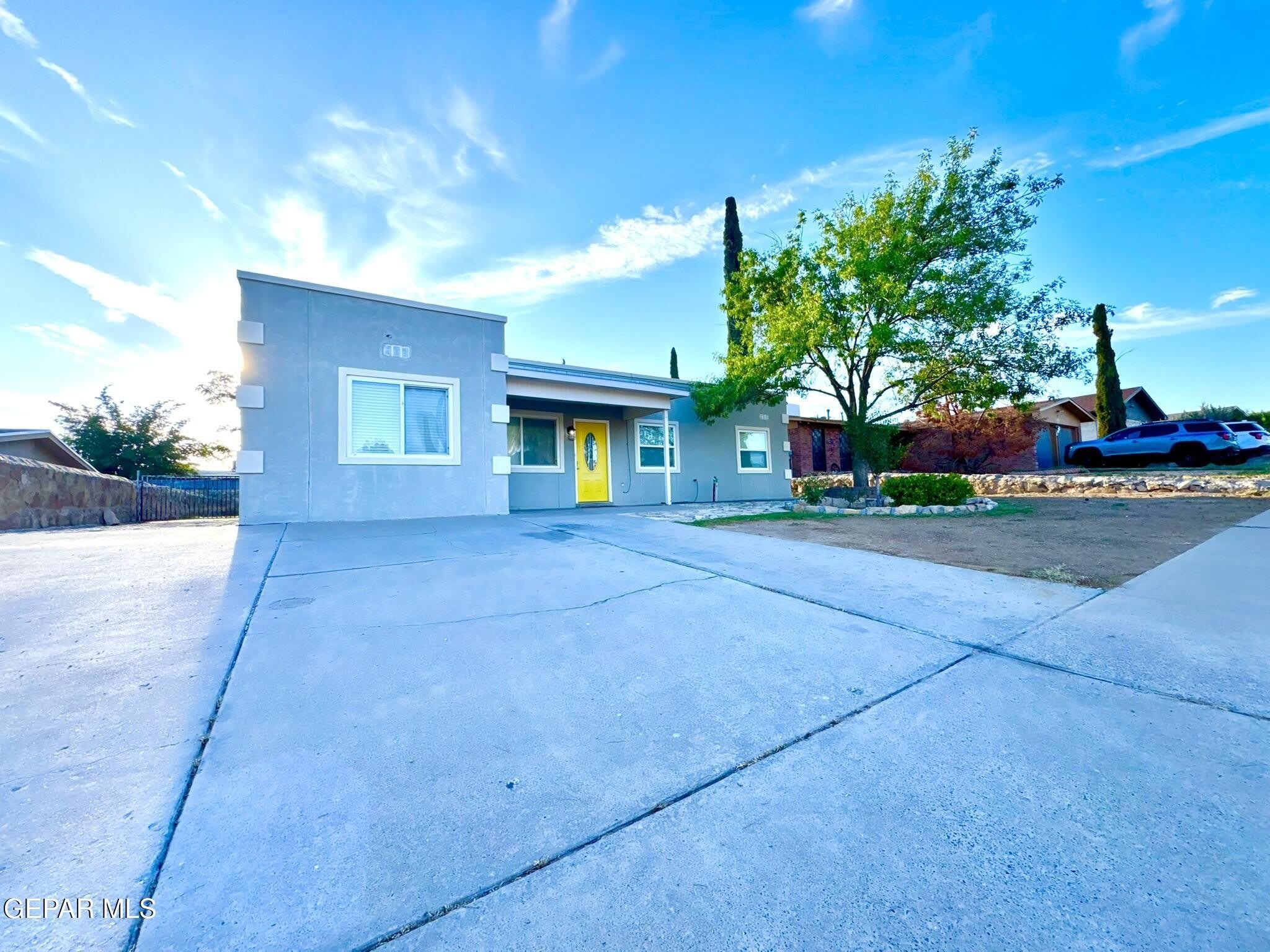 1640 Doug Olson Drive – photo 2