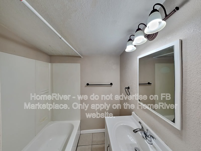 4520 Minerva St – photo 3