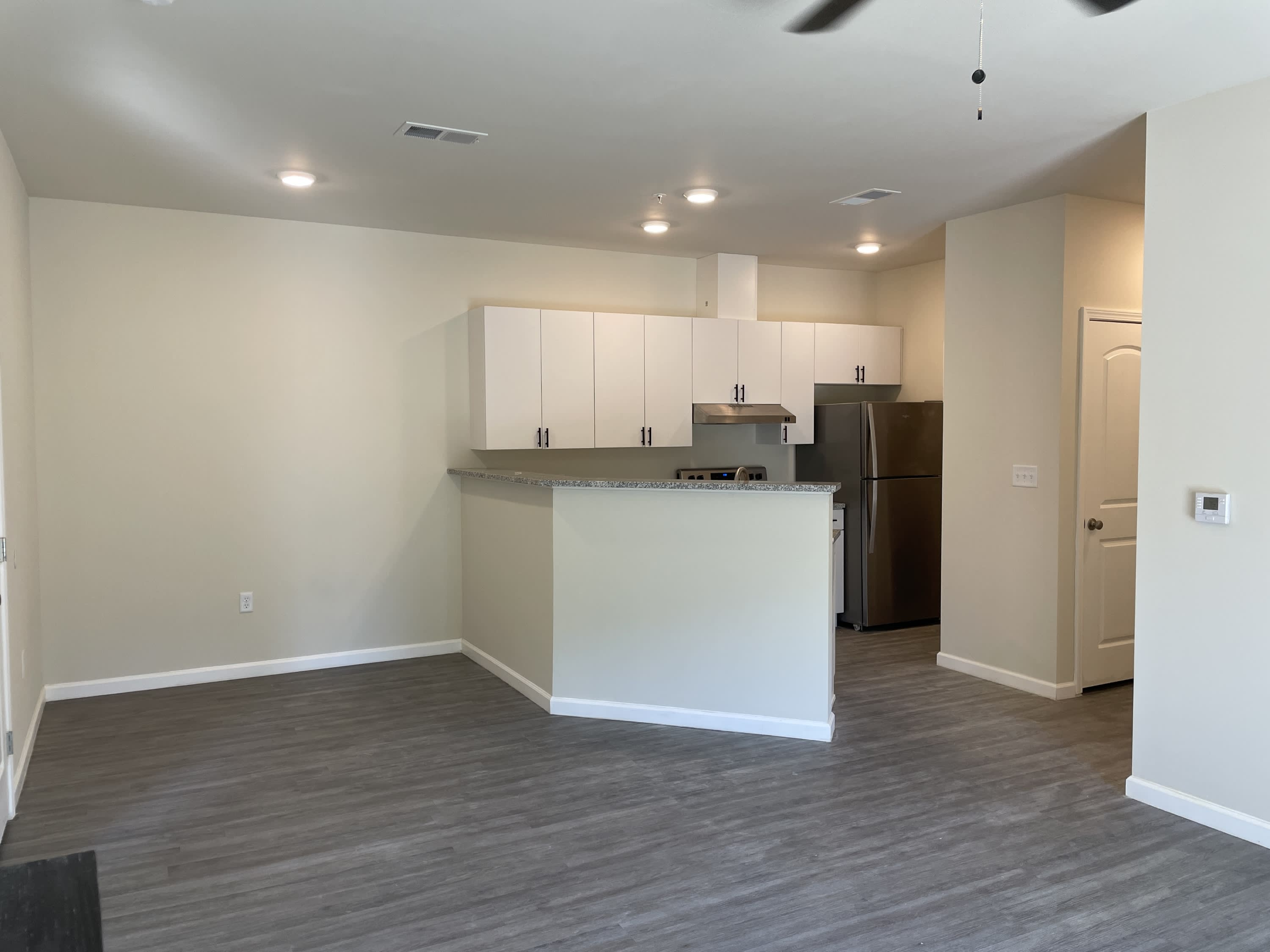 214 Harmony Meadows Ct – photo 5