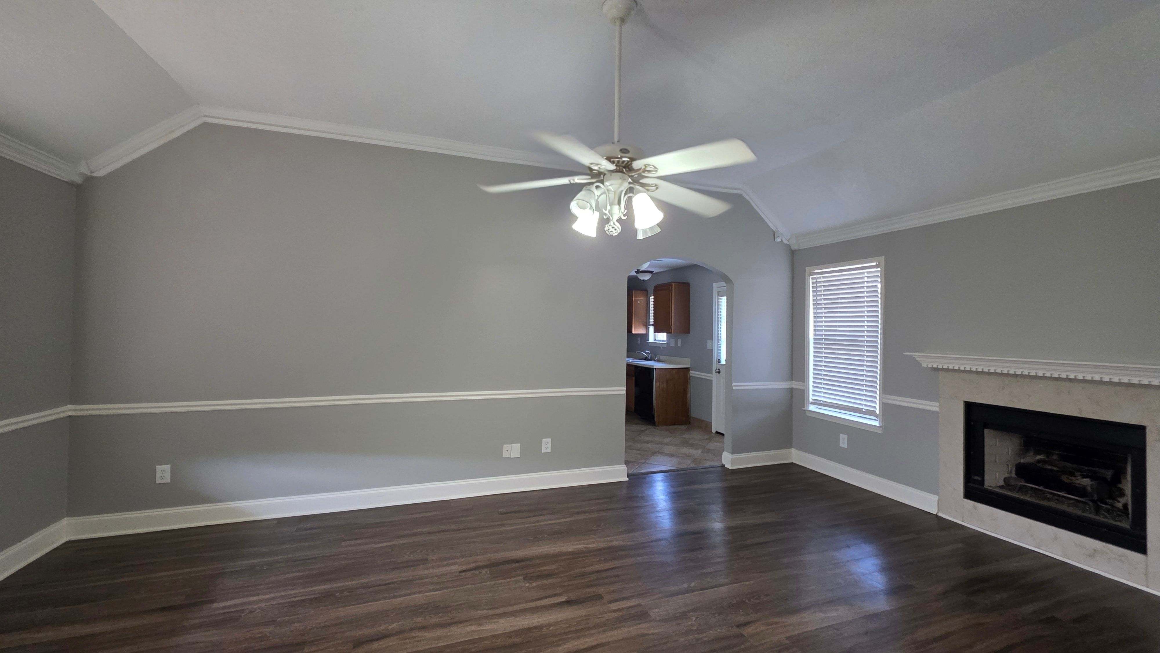 7104 Olive Ridge Dr – photo 2