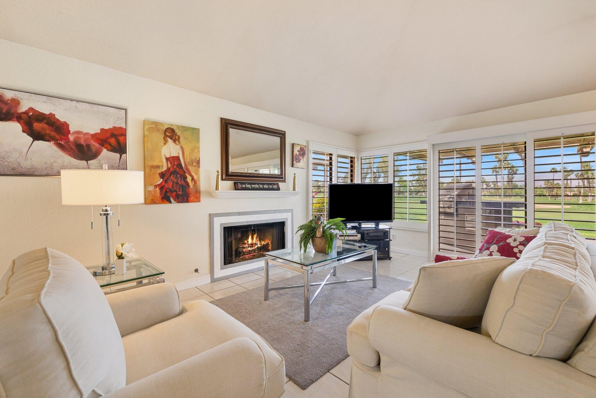 77784 Woodhaven Drive S – photo 5