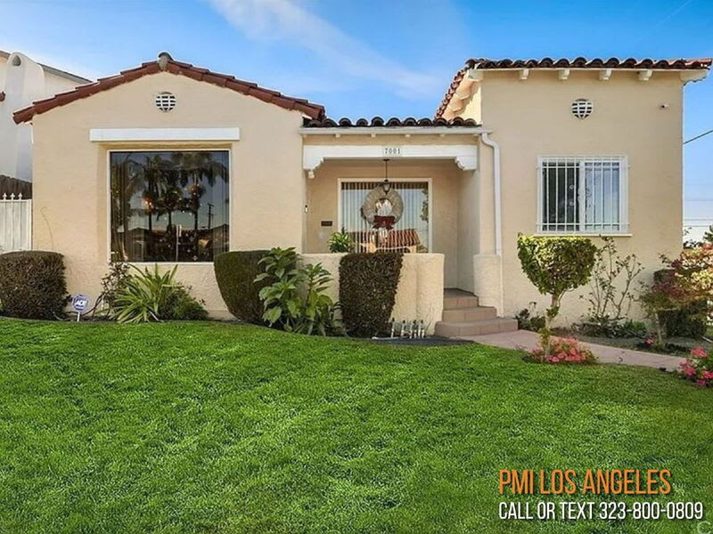 7001 2nd Avenue – photo 1