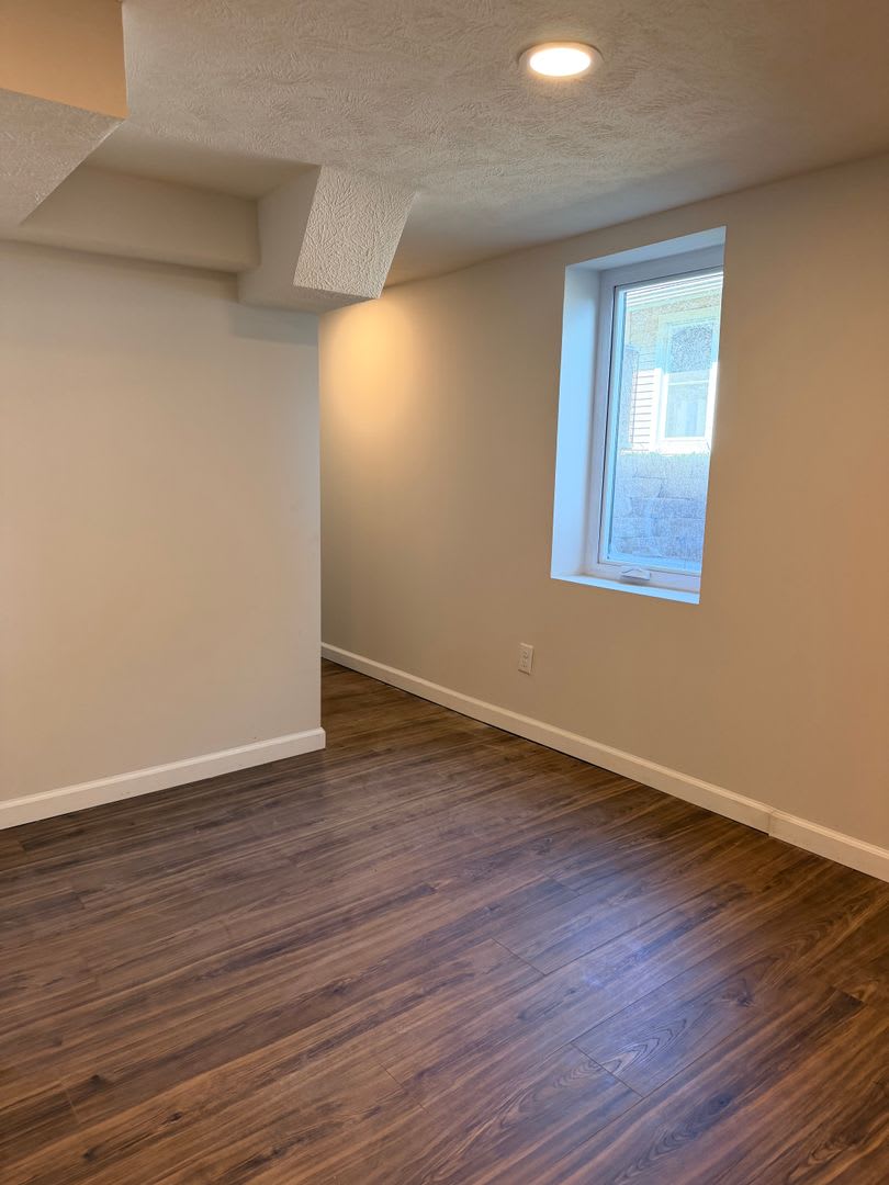 Beautiful 4 bed, 2 bath home for rent in the heart of Omaha! – photo 5