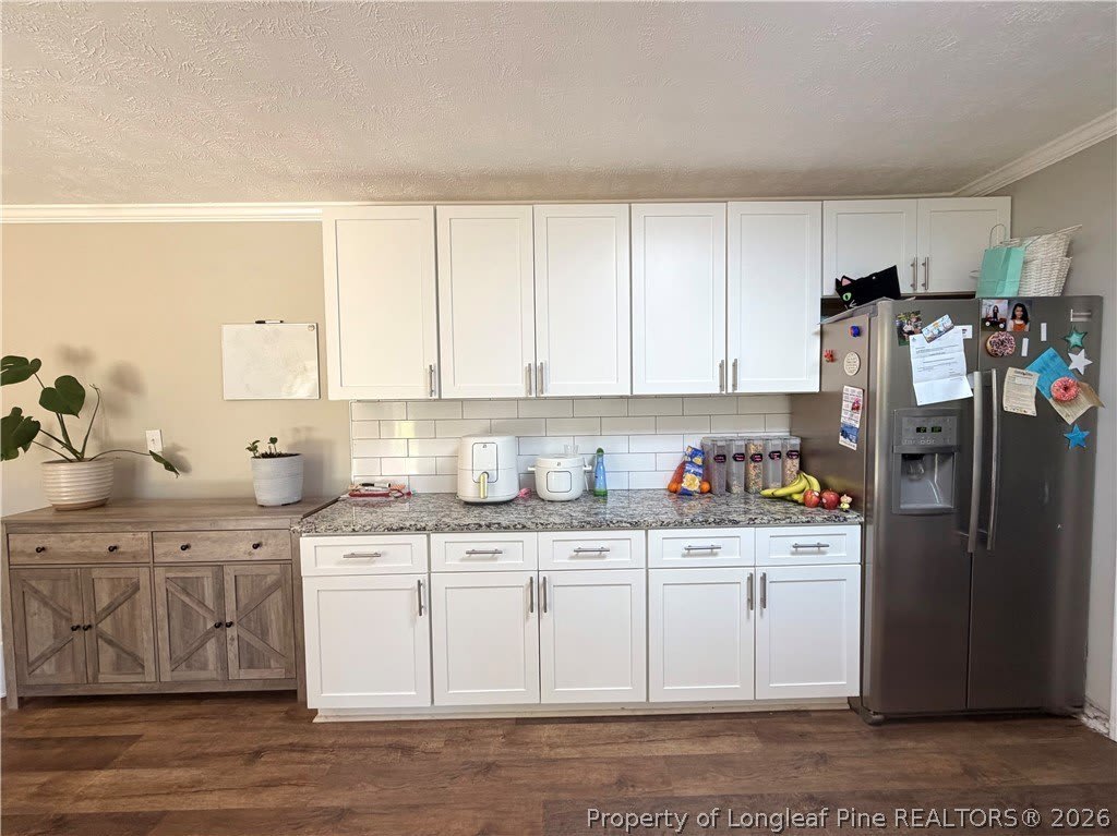 5313 N Sumac Circle – photo 4