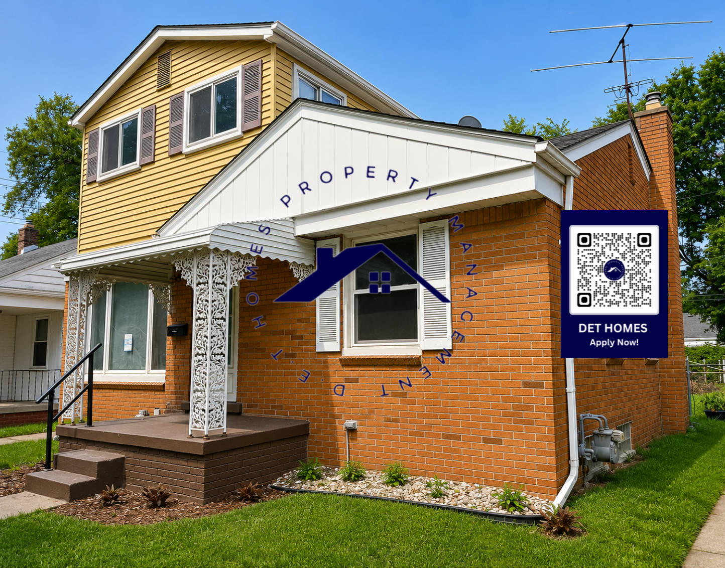 13519 Riverview Street – photo 2
