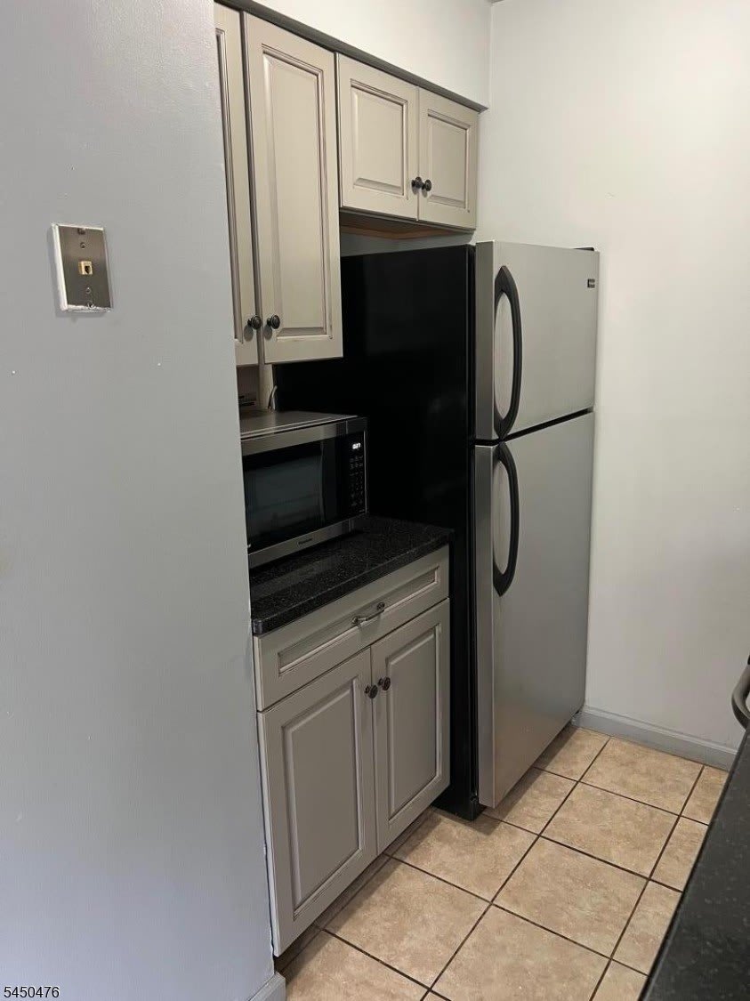68 Crosspointe Dr – photo 2