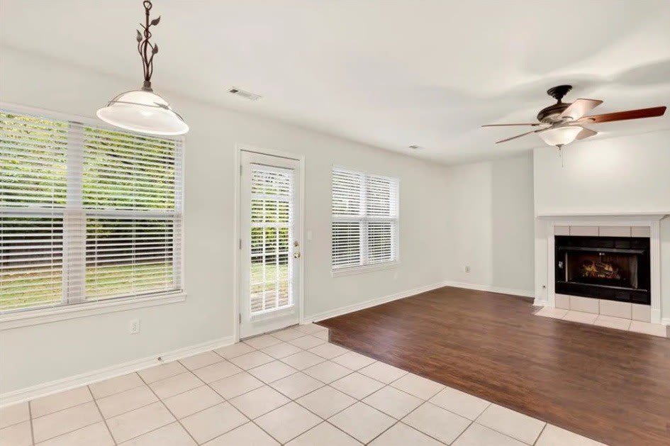 1480 E Masonic Drive – photo 2