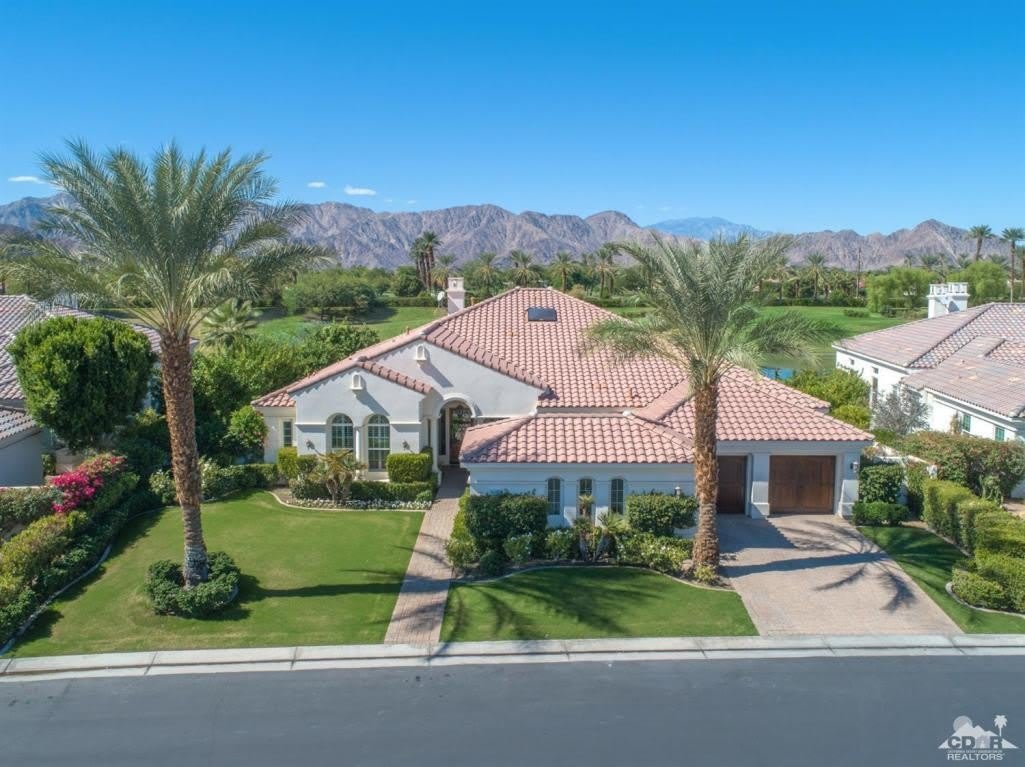 51237 Marbella Court – photo 3