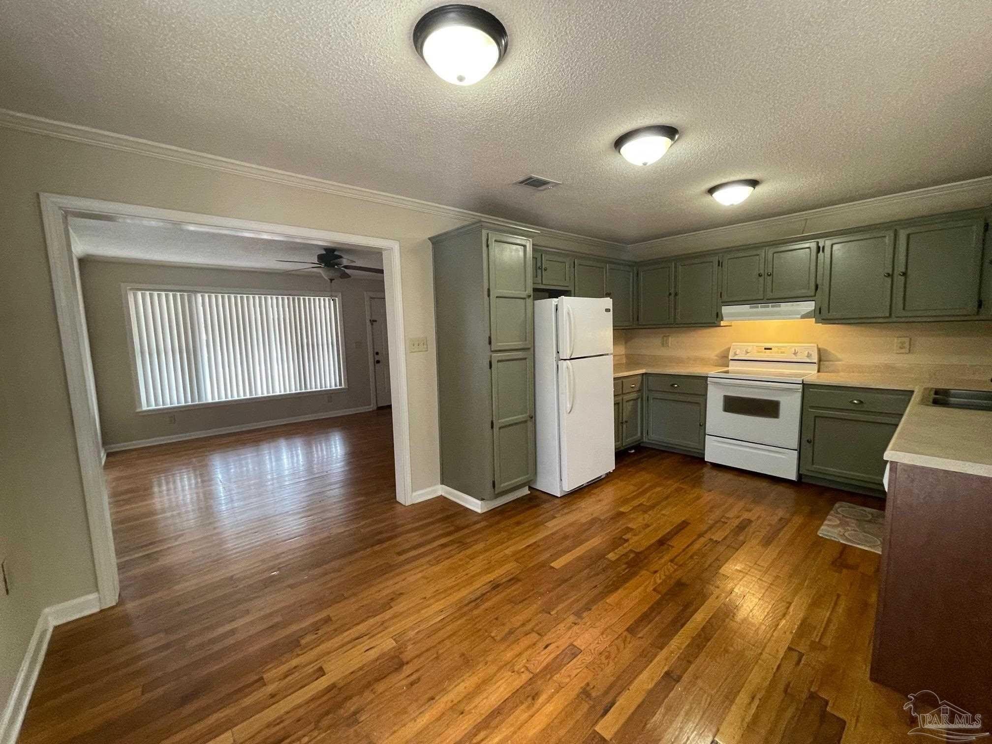 4325 Rice Rd – photo 4