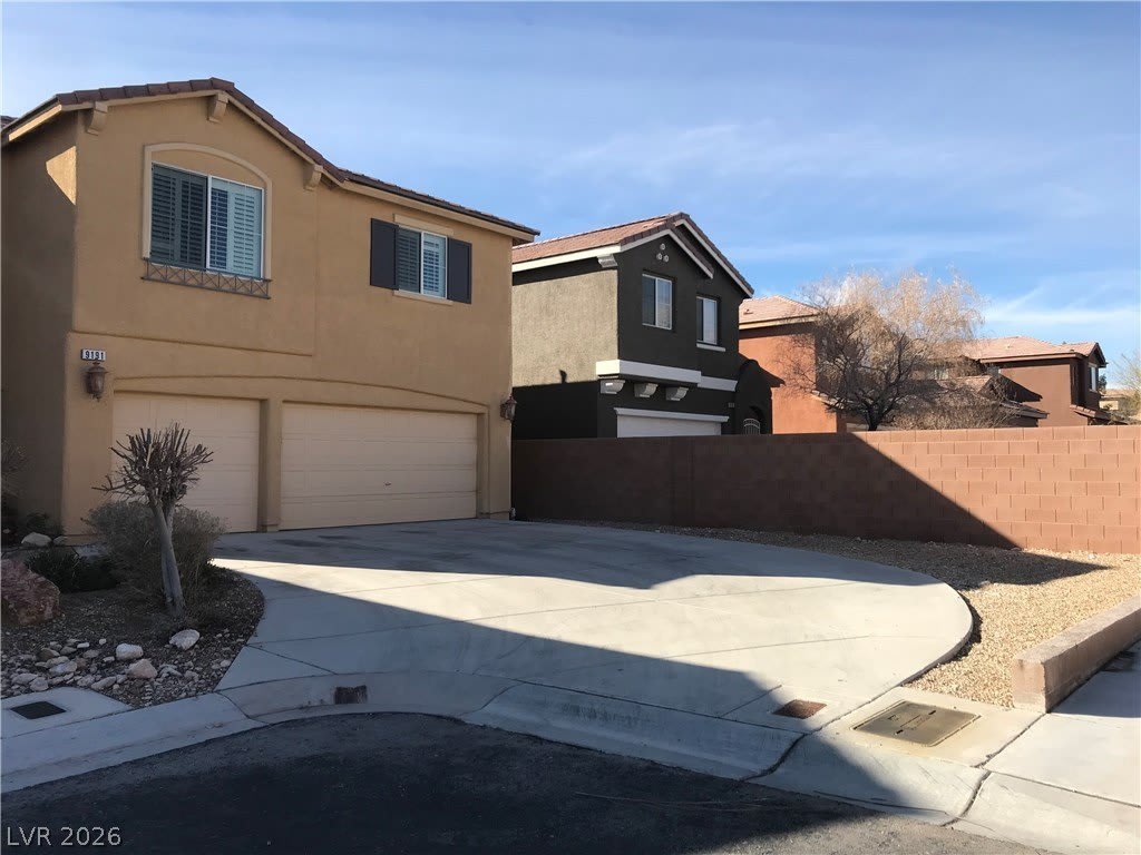 9191 Dutch Oven Court – photo 3