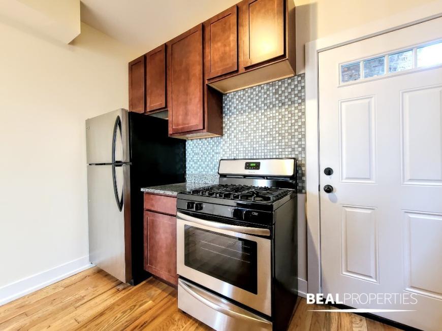 3519 N Racine – photo 4