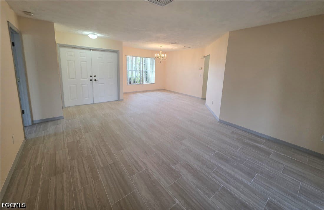 4614 Sw 9Th Place – photo 3
