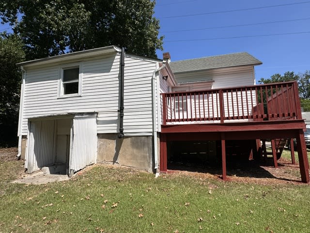 26 Dallas Avenue – photo 3