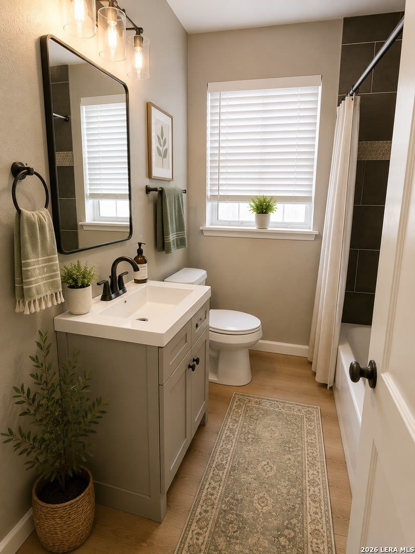 506 EL MONTE BLVD – photo 5